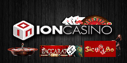ion club live casino online